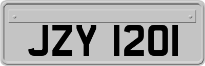 JZY1201