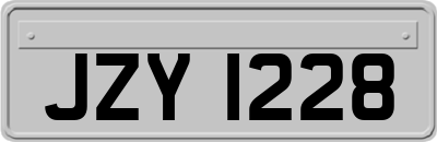 JZY1228