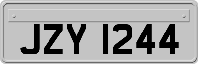 JZY1244
