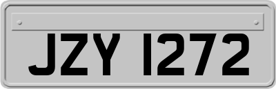 JZY1272