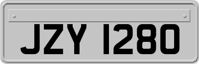 JZY1280