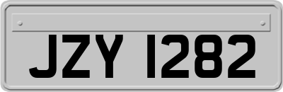 JZY1282