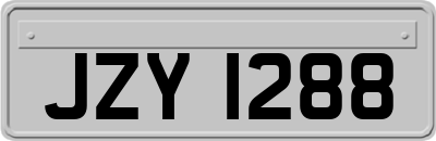 JZY1288