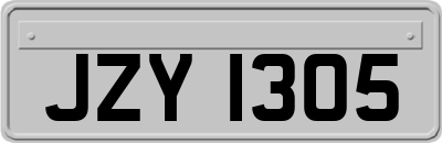 JZY1305