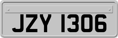 JZY1306