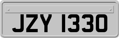 JZY1330