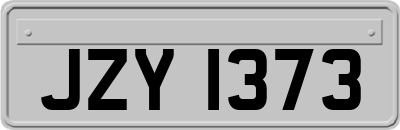 JZY1373