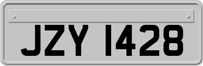 JZY1428