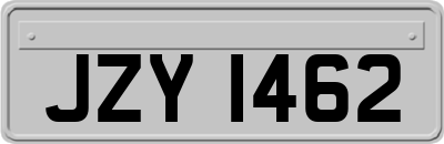JZY1462