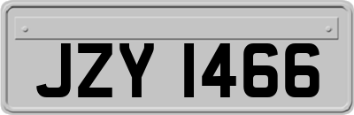 JZY1466