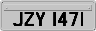 JZY1471
