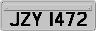JZY1472
