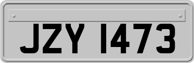 JZY1473