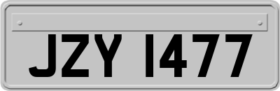 JZY1477