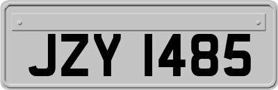 JZY1485