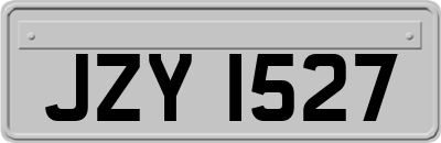 JZY1527