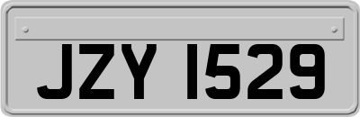 JZY1529