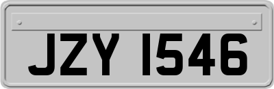 JZY1546