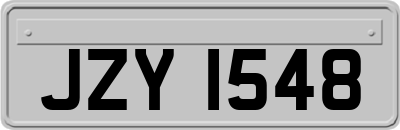 JZY1548