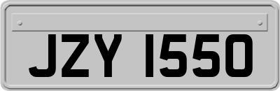 JZY1550