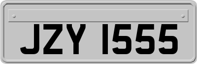 JZY1555