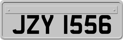 JZY1556