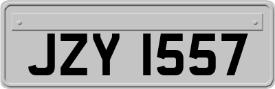 JZY1557