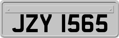 JZY1565