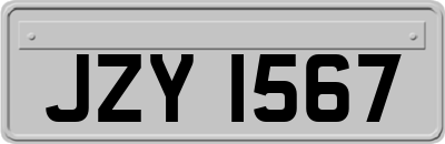 JZY1567