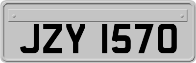 JZY1570