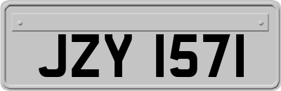 JZY1571