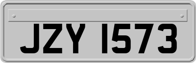 JZY1573