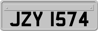 JZY1574