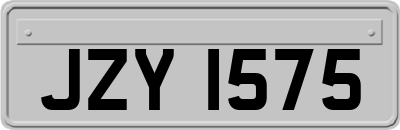 JZY1575