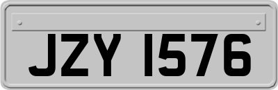 JZY1576