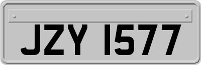 JZY1577