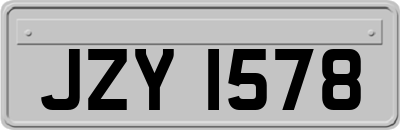 JZY1578