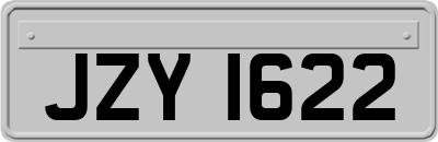 JZY1622