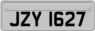 JZY1627