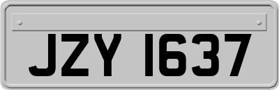 JZY1637