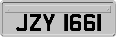 JZY1661