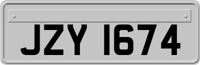 JZY1674