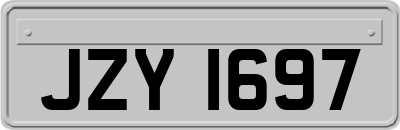 JZY1697