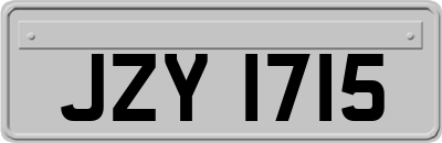 JZY1715