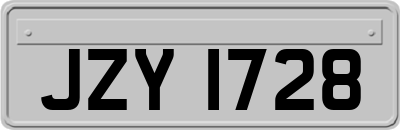 JZY1728