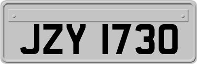 JZY1730