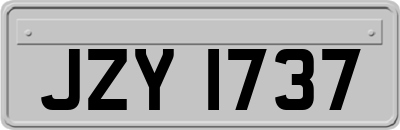 JZY1737