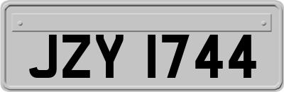 JZY1744
