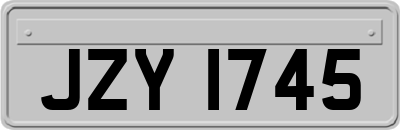 JZY1745