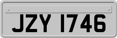 JZY1746